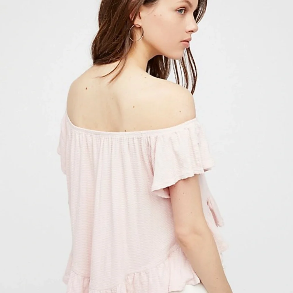 Free People this adorable